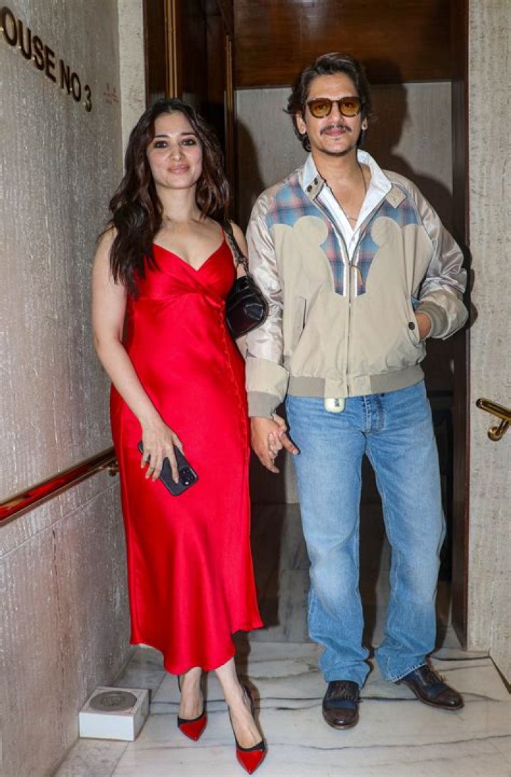 Shivesh Bhatia’s Girlfriend: Who is Shivesh Bhatia Dating?