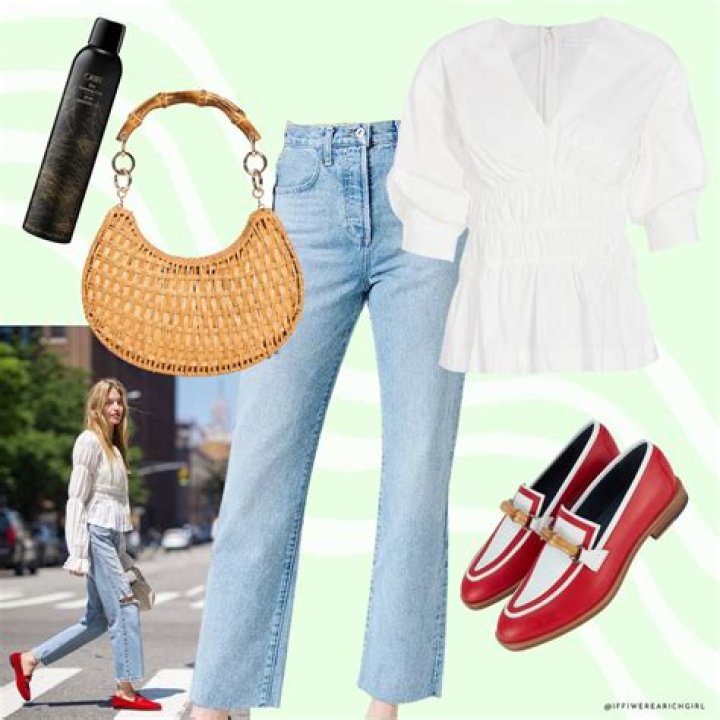 ShopStyle