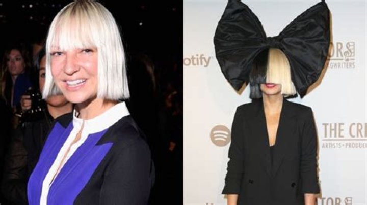 Sia Releases Music Video For 