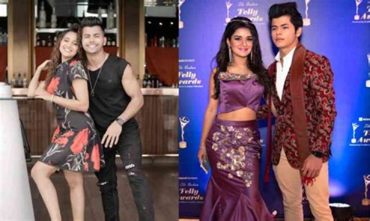 Siddharth Nigam- Wiki, Age, Ethnicity, Girlfriend, Height, Net Worth, Career