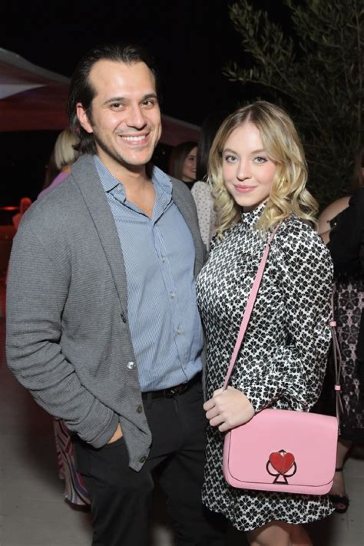 Sidney Lavin’s Boyfriend: Who is Sidney Lavin Dating?