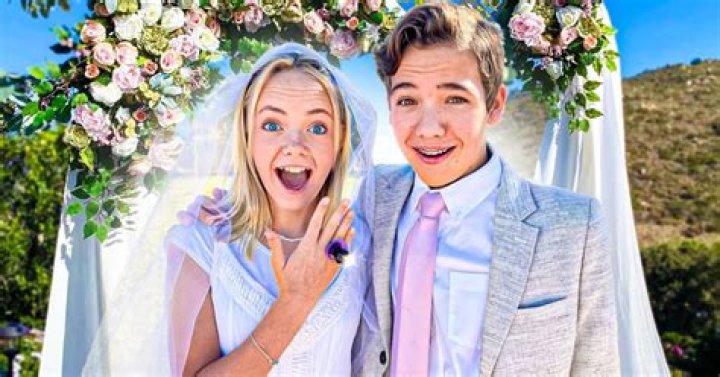 Silver Skye’s Boyfriend: Who is Silver Skye Dating?