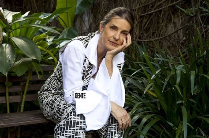 Silvia Kutika - Net Worth, Age, Height, Birthday, Bio, Wiki!
