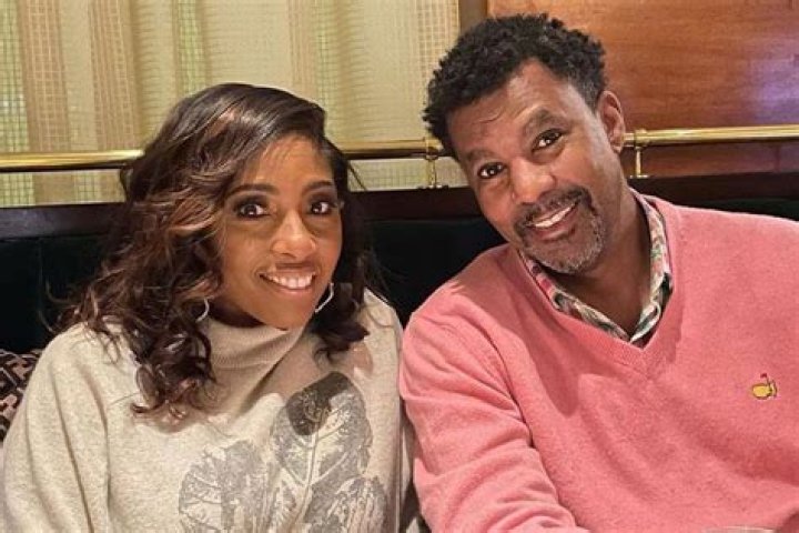 Simone Whitmore’s Boyfriend: Who is Simone Whitmore Dating?