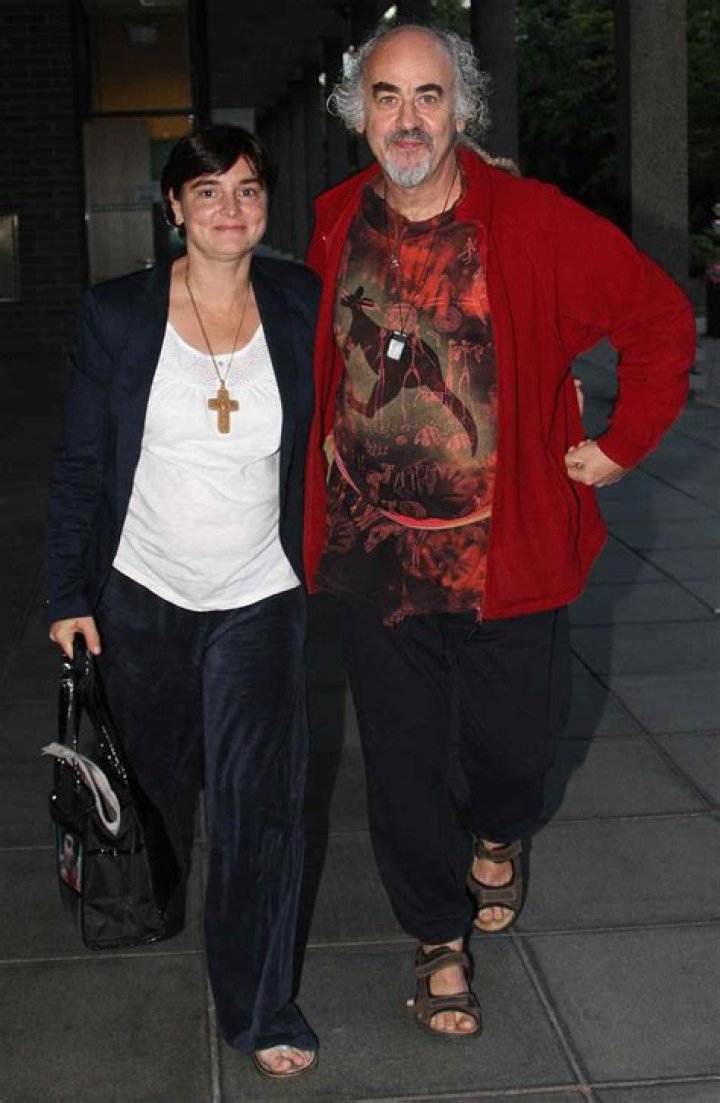Sinead Farrelly Husband and Partner Name Revealed: Who Is She?