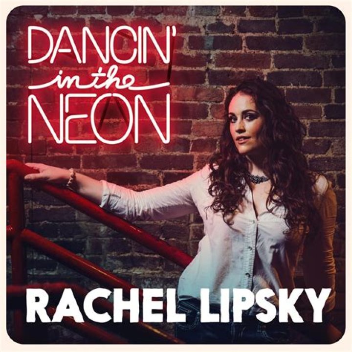 Singer/Songwriter Rachel Jane releases new single 'Waiting For A Change'