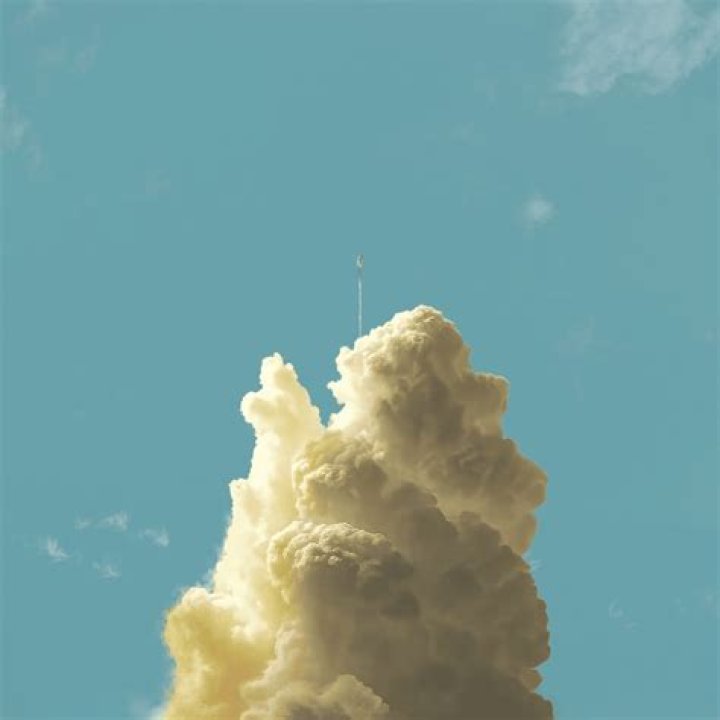 Single review: 3LAU and Said The Sky - 'Fire'
