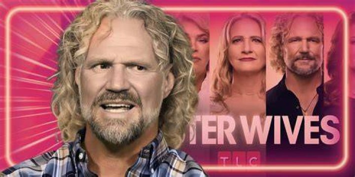 Sister Wives Premiere Recap 01/20/19: Season 10 Episode 1 "Meri, On Her Own..."