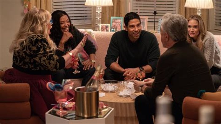 Sister Wives Premiere Recap 09/11/22: Season 17 Episode 1 “It’s Over”