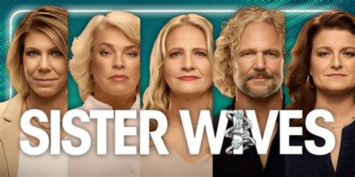 Sister Wives Recap 10/16/22: Season 17 Episode 6 “Telling Truely”
