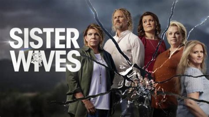 Sister Wives Recap 10/16/22: Season 17 Episode 6 "Telling Truely"