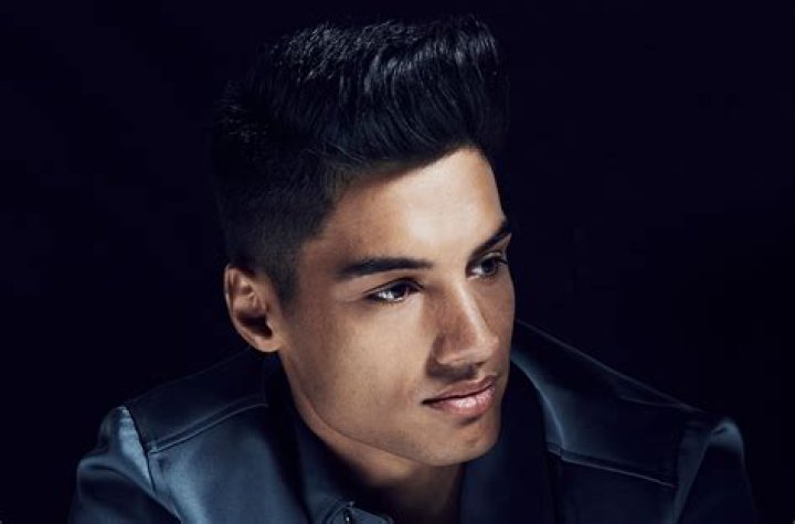 Siva Kaneswaran releases dreamy debut single 'Breathe In'