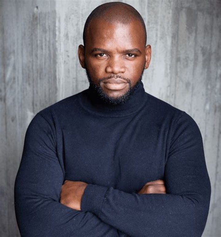 Sivuyile 'Siv' Ngesi Biography: Baby, Age, Instagram, Net Worth, Wikipedia, Movies and TV Shows, Daughter, Website, Wife