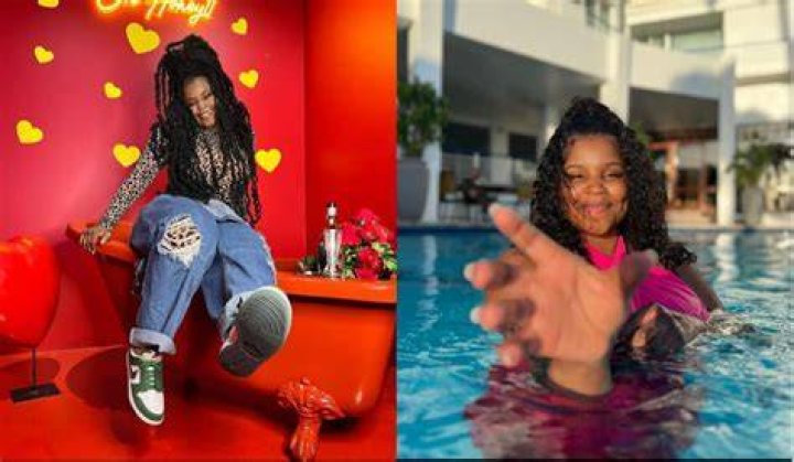 Sivuyile Siv Ngesi Bio, Baby, Age, Instagram, Net Worth, Wikipedia, Movies and TV Shows, Daughter, Website, Wife