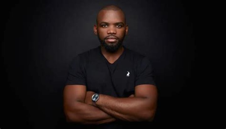 Sivuyile Siv Ngesi Biography, Baby, Age, Instagram, Net Worth, Wikipedia, Movies and TV Shows, Daughter, Website, Wife