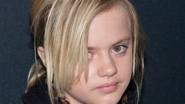 Sixteen Jones - Net Worth, Age, Height, Birthday, Bio, Wiki!