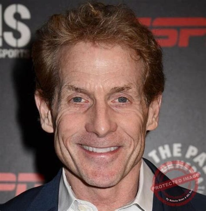 Skip Bayless Height, Weight, Net Worth, Age, Birthday, Wikipedia, Who, Nationality, Biography