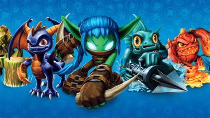 Skylander Mom’s Boyfriend: Who is Skylander Mom Dating?