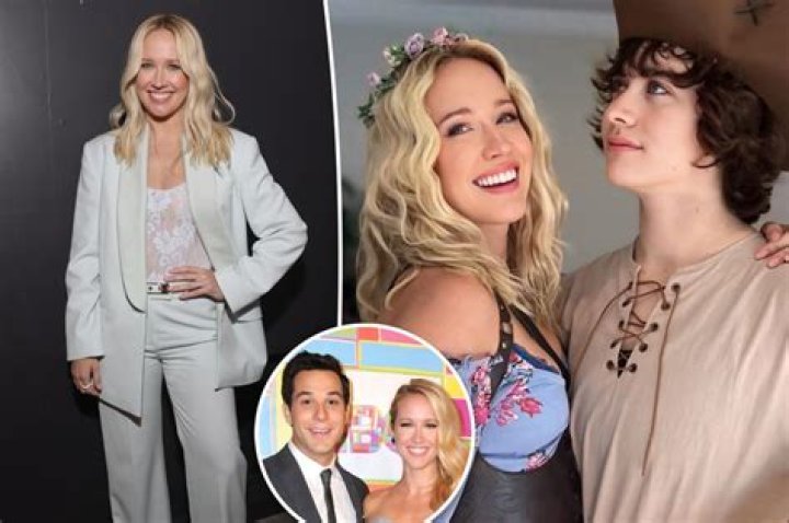 Skylar Astin – Bio, Facts, Wiki, Net Worth, Affair, Wife, Anna Camp, Married, Divorce, Pitch Perfect, Age, Height, Family, Split, Ex-Girlfriend, Gay