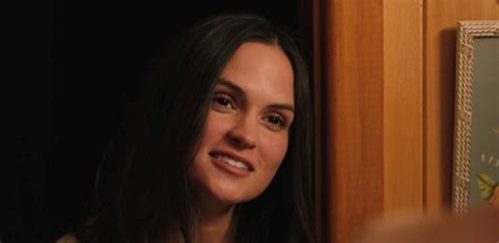 Slim Jimmy’s Girlfriend: Who is Slim Jimmy Dating?