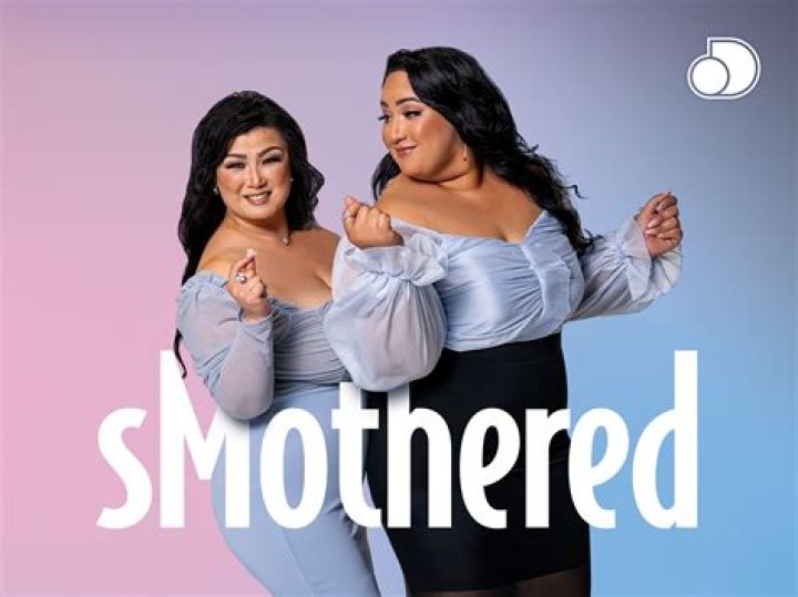 sMothered Recap 09/26/22: Season 4 Episode 7 "Adult Entertainment"
