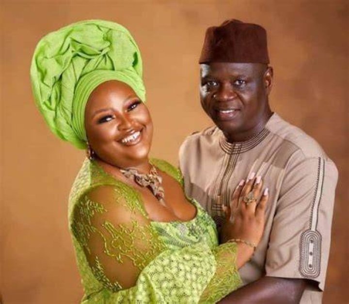 Smuggling Kingpin IBD Dende Threatens Customs Officer Over Intercepted Goods
