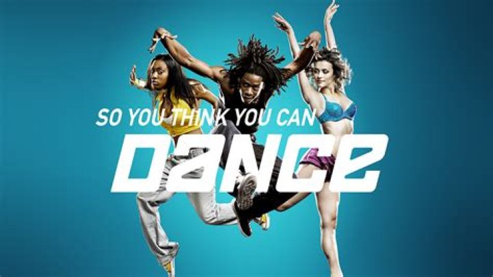So You Think You Can Dance 'Top 10' Recap and Results: Season 11 Episode 11 So You Think You Can Dance 'Top 10' Recap and Results: Season 11 Episode 11