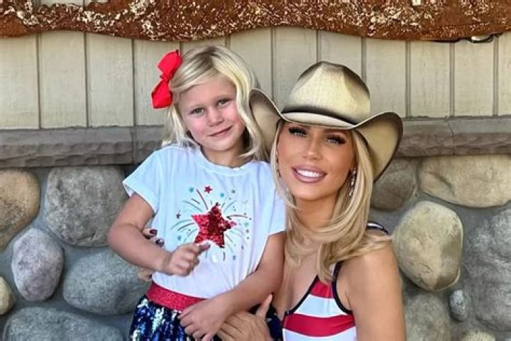 Sofia Elena Rossi Age, Wiki, Biography, Instagram, Paolo Rossi Daughter