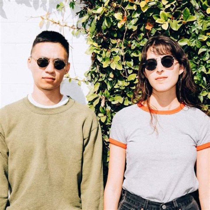 Soft Streak serve up delicious visuals on single 'Reasonable Lie'