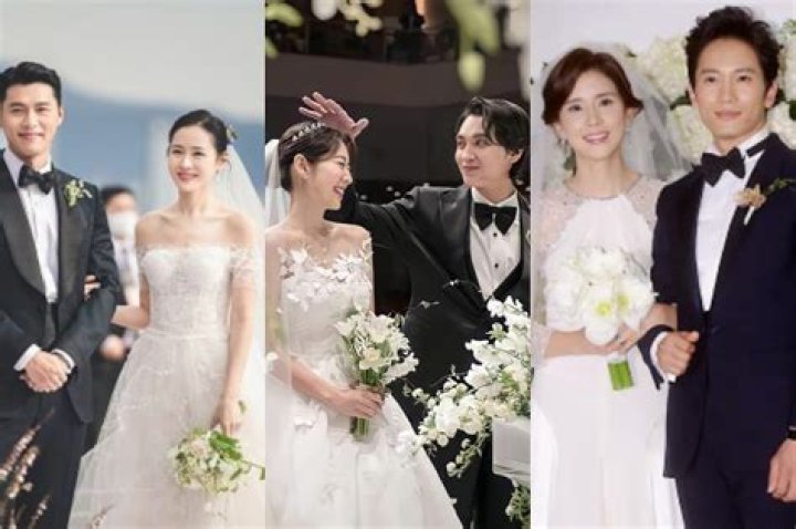 Son Dong Pyo’s Girlfriend: Who is Son Dong Pyo Dating?