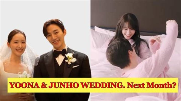 Song Hyeong Jun’s Girlfriend: Who is Song Hyeong Jun Dating?