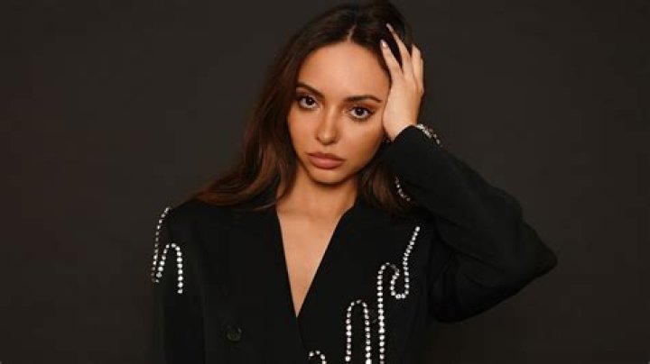 Songs From Little Mix's 'Glory Days' That Could be Singles