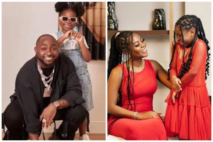 Sophia Momodu Biography: Husband, Age, Parents, Net Worth, House, Wikipedia, Children, Photos