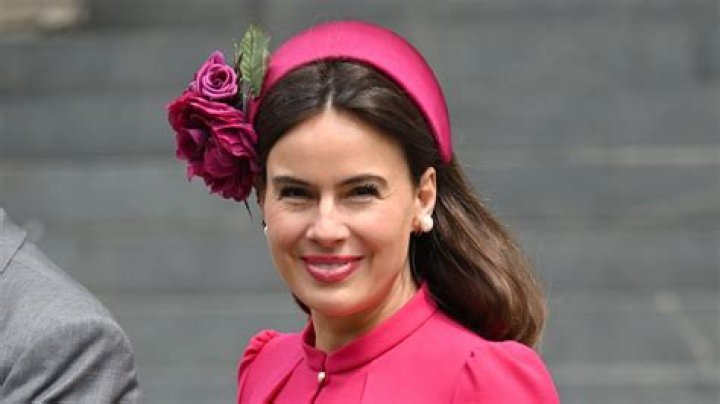 Sophie Winkleman Net Worth, Age, Height, Bio, Birthday, Wiki!