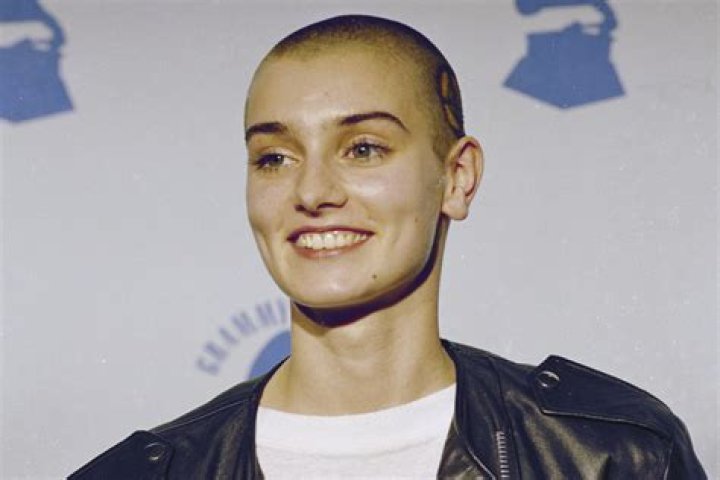 SoulCycle: Maeve Lynskey Death And Obituary -How Did She Die? Everything To Know