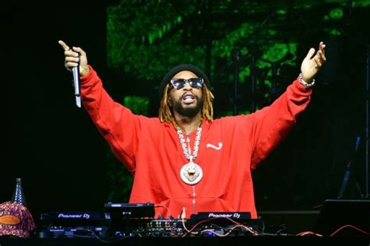 Spag Heddy Releases Massive Remix of Lil Jon’s “Fuccboi”