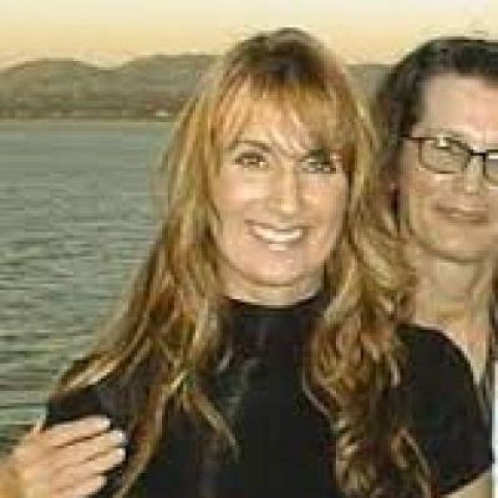 Stacee Green- Know About Sam Hurd’s Wife