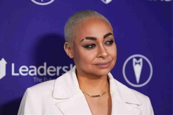 Stacey Kim Net Worth, Age, Height, Bio, Birthday, Wiki!
