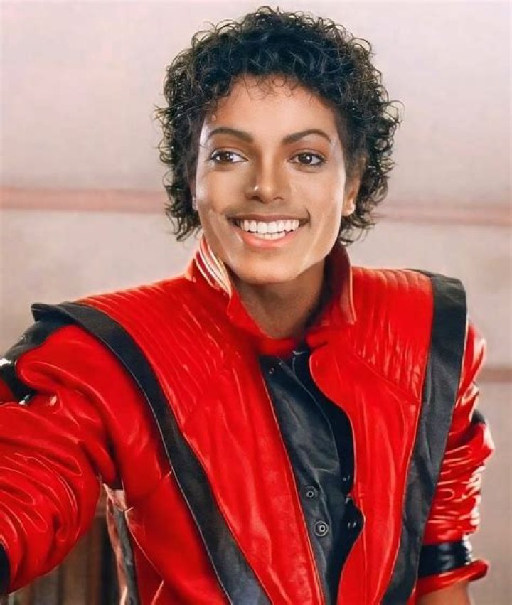 Stanley Jackson Net Worth 2024, Age, Height, Bio, Birthday, Wiki!