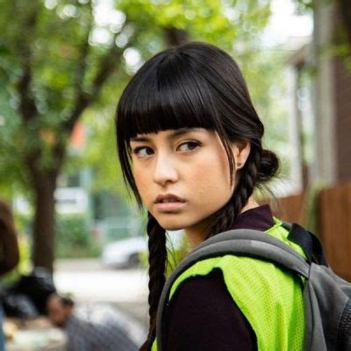 Star Slade: Ethnicity, Religion, Family Backgrund, Horoscope