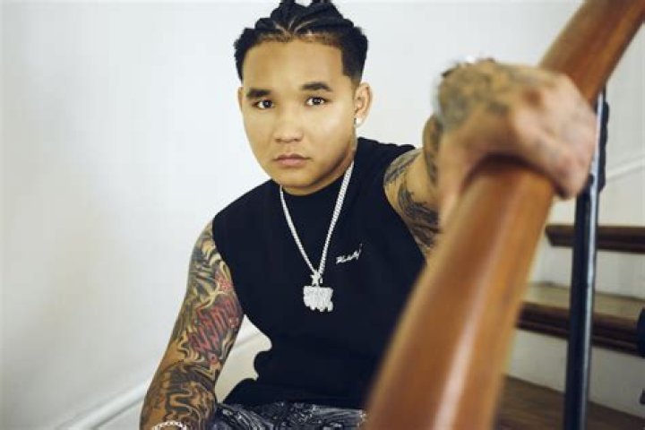 Star2 Reminisces on Romance with New Pop Single 