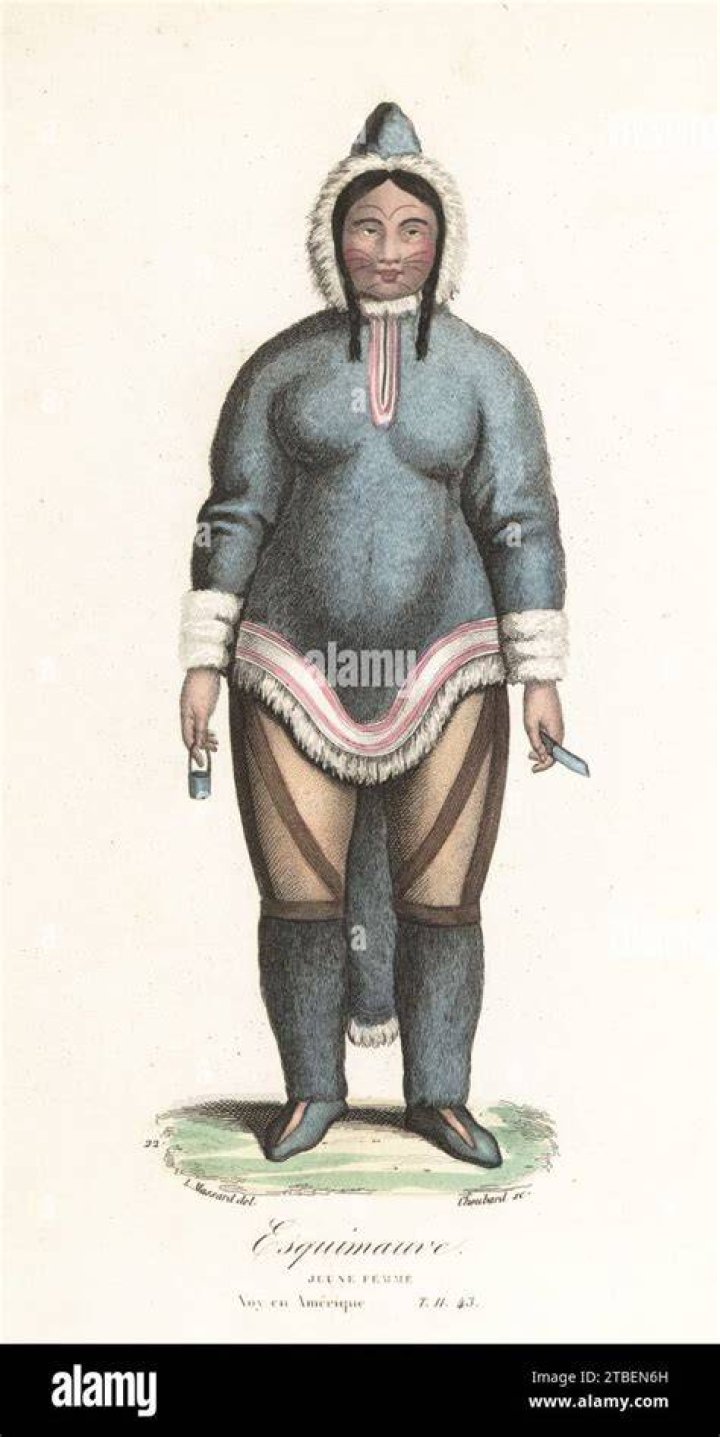 St&eacute;phane Eimer Femme