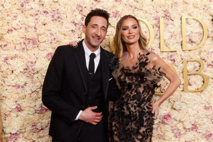 Stefan Medina’s Girlfriend: Who is Stefan Medina Dating?