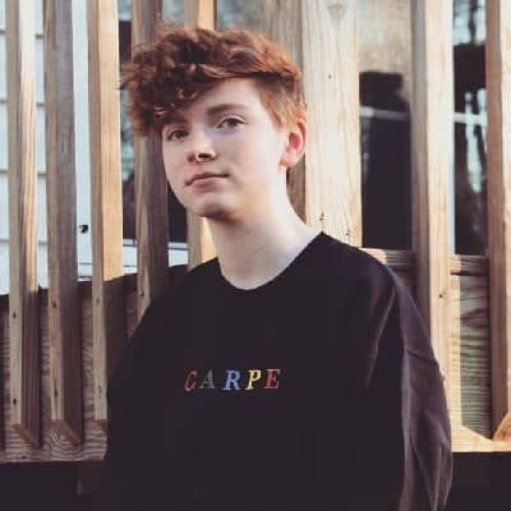Steph Inc- Age, Height, Net Worth, Dating, Ethnicity