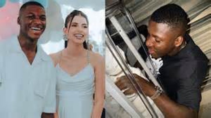Stephanie Caicedo’s Boyfriend: Who is Stephanie Caicedo Dating?