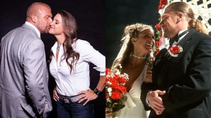 Stephanie Fantauzzi’s Boyfriend: Who is Stephanie Fantauzzi Dating?