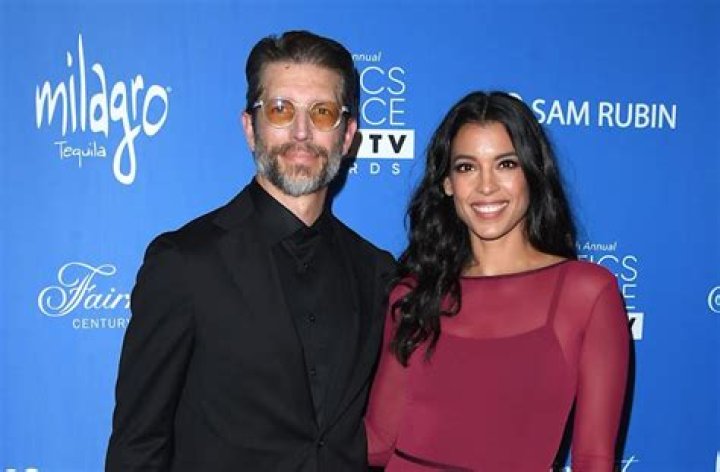 Stephanie Sigman Net Worth, Age, Height, Bio, Birthday, Wiki!