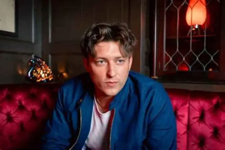 Stephen Kay- Wiki, Biography, Age, Height, Net Worth, Wife