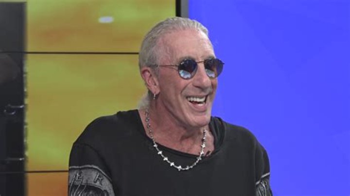 Stephen Pearcy Net Worth, Age, Height, Bio, Birthday, Wiki!