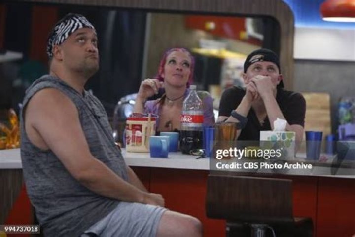 Steve Arienta’s Girlfriend: Who is Steve Arienta Dating?
